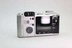 Hewlett Packard C6324A - Hewlett Packard