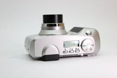 Hewlett Packard C6324A - Hewlett Packard