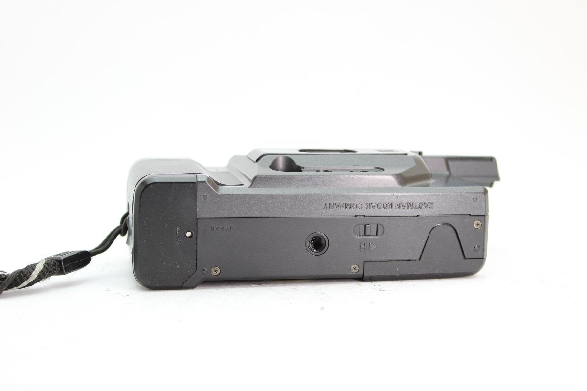 Kodak 35 AF2 - Kodak