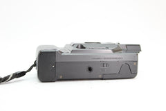 Kodak 35 AF2 - Kodak