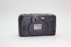 Kodak Advantix F620 - Kodak