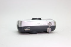 Kodak Advantix F620 - Kodak