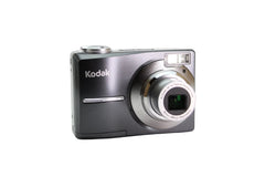 Kodak EasyShare C913 - Kodak