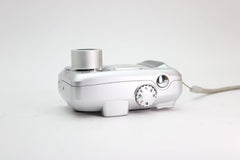 Kodak EasyShare CX6330 - Kodak