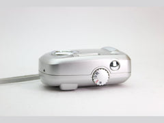 Kodak EasyShare CX7310 - Kodak