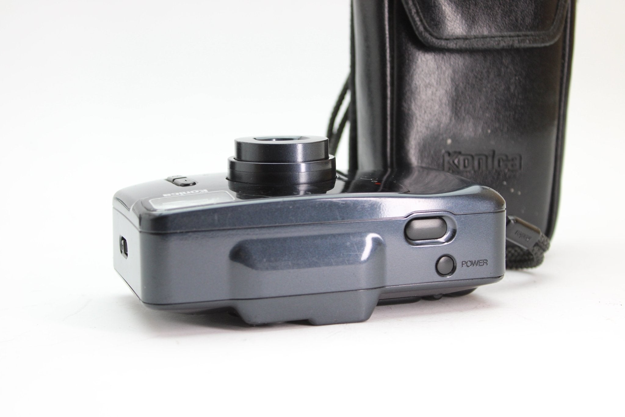 Konica Big Mini Neo-R - Konica