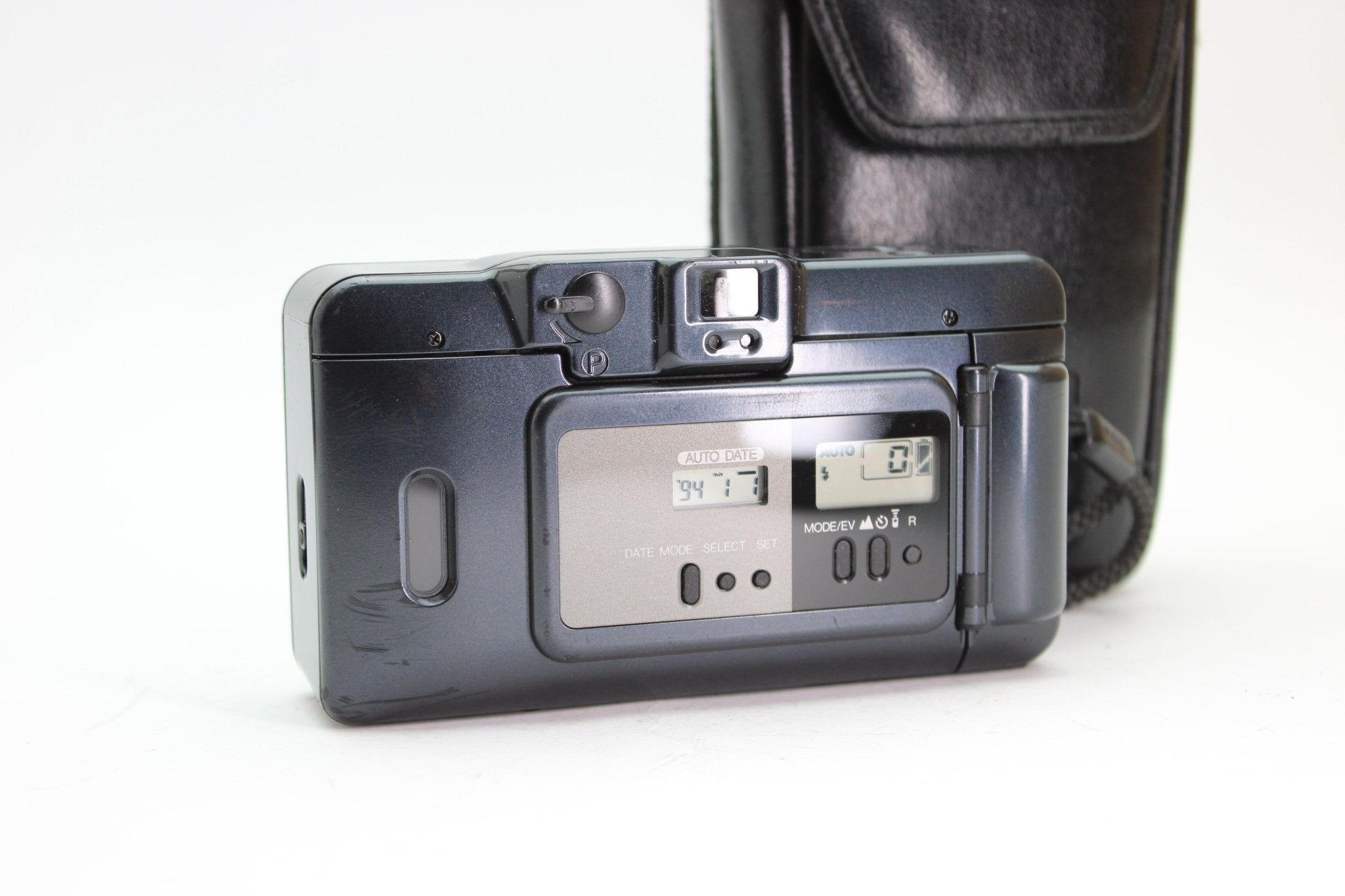 Konica Big Mini Neo-R - Konica