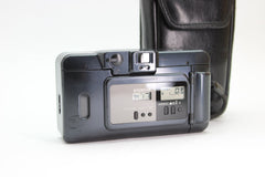 Konica Big Mini Neo-R - Konica