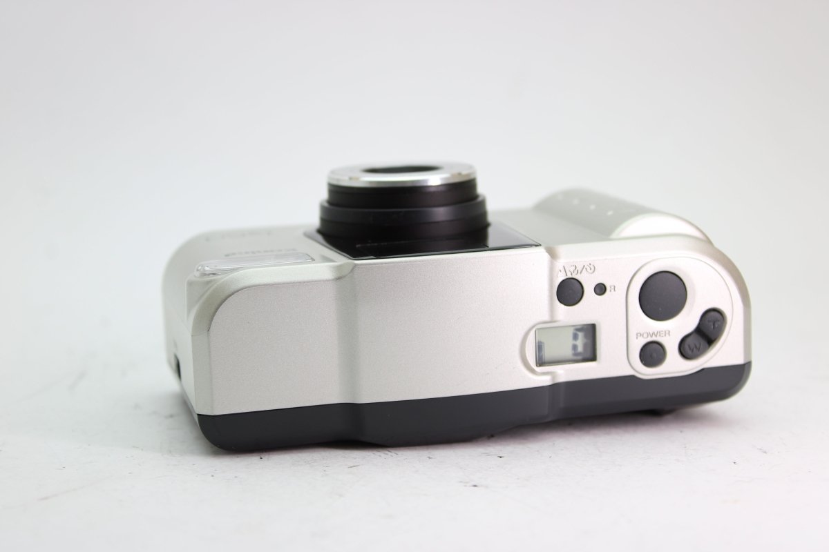 Konica Z-Up 60 - Konica