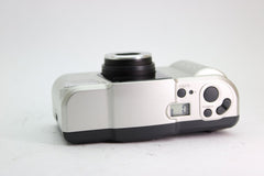 Konica Z-Up 60 - Konica