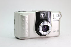 Konica Z-Up 60 - Konica