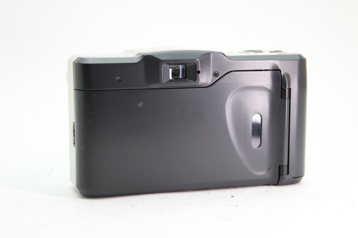 Konica Z-Up 60 - Konica