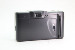 Konica Z-Up 60 - Konica