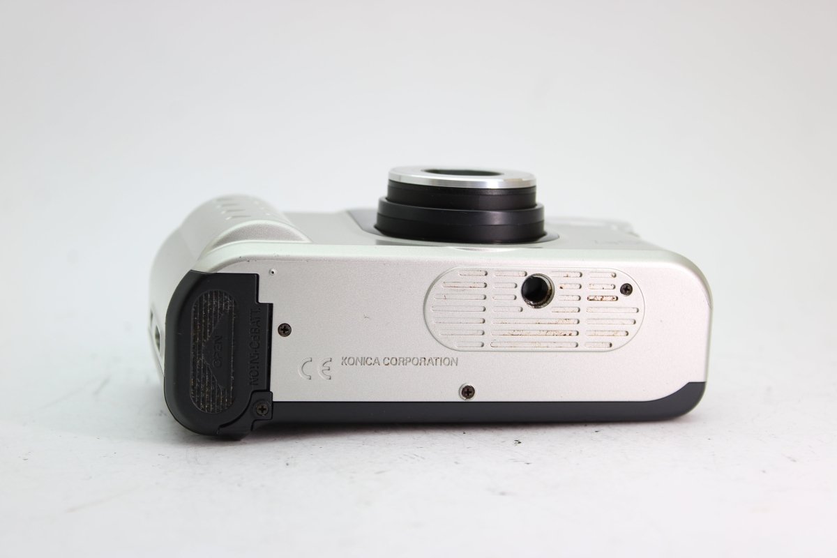 Konica Z-Up 60 - Konica