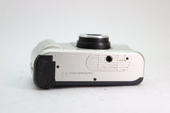 Konica Z-Up 60 - Konica