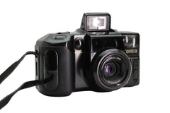 Konica Z-up 80 RC - Konica