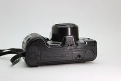 Konica Z-up 80 RC - Konica