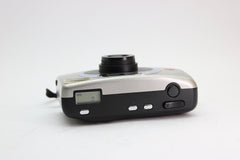 Leica Z2X - Leica