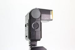 Luxon Phototechnics 9800A - Luxon