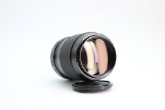 Mamiya 135mm f/2.8 - Mamiya