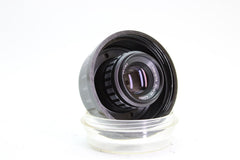 Meopta Anaret 80mm f4.5 - Meopta