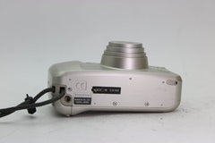 Minolta 110 Zoom - Minolta