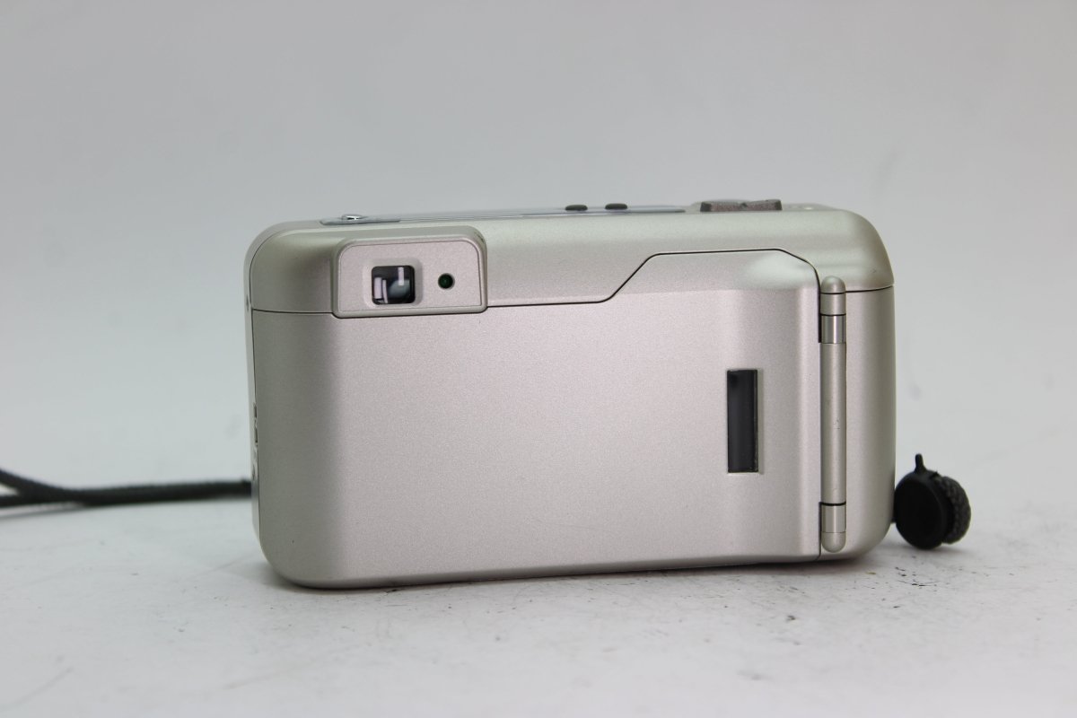 Minolta 110 Zoom - Minolta