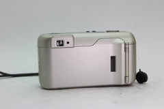 Minolta 110 Zoom - Minolta