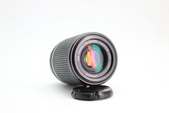 Minolta 70-210mm f/4.5-5.6 - Minolta