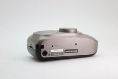 Minolta 70w Riva Zoom - Minolta