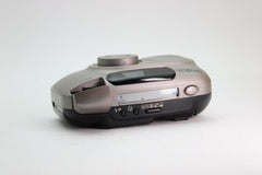 Minolta 70w Riva Zoom - Minolta