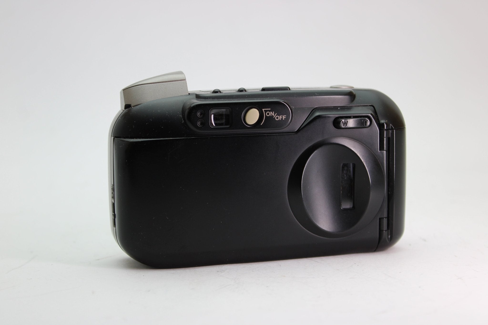 Minolta 70w Riva Zoom - Minolta