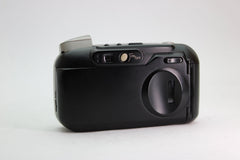 Minolta 70w Riva Zoom - Minolta