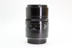 Minolta AF 135mm f2.8 - Minolta