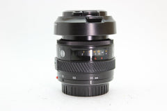 Minolta AF 35-70mm f4 - Minolta