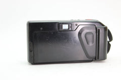 Minolta AF E-II - Minolta