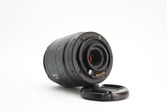 Minolta AF Zoom 28-80mm f4-5.6 - Minolta