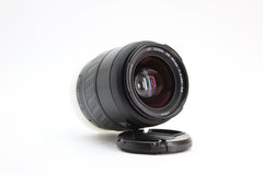 Minolta AF Zoom 28-80mm f4-5.6 - Minolta