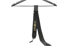 Minolta Camera Strap - Minolta