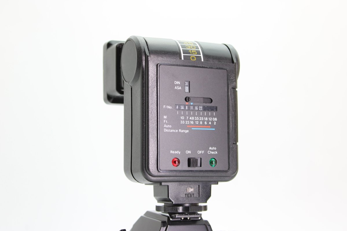 Miranda 500-CD Multi-Dedicated - Miranda