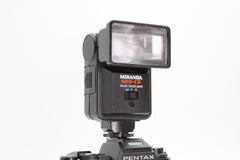 Miranda 500-CD Multi-Dedicated - Miranda