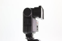 Miranda 500-CD Multi-Dedicated - Miranda