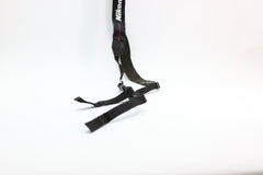 Nikon Camera Strap - Nikon