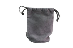Nikon Protective Lens Bag - Nikon