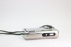 Olympus 1030 SW - Olympus