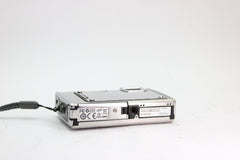 Olympus 1030 SW - Olympus