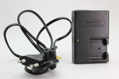 Olympus 1030 SW - Olympus