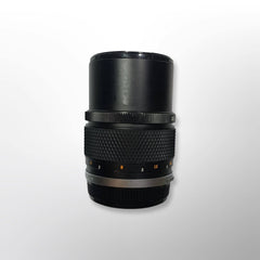 Olympus 135mm f/3.5 - Olympus