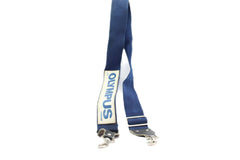 Olympus Camera Strap - Olympus