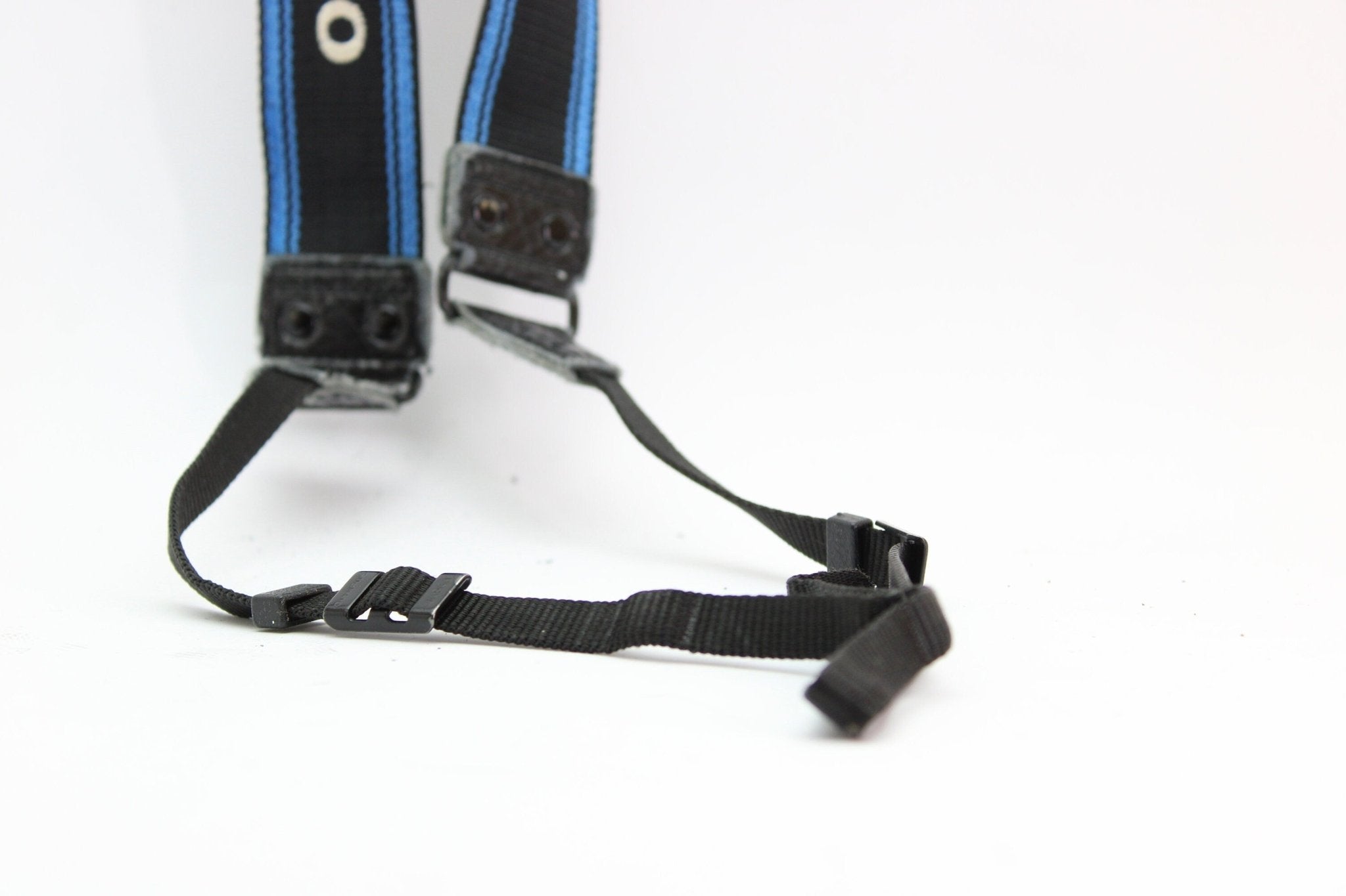 Olympus Camera Strap - Olympus